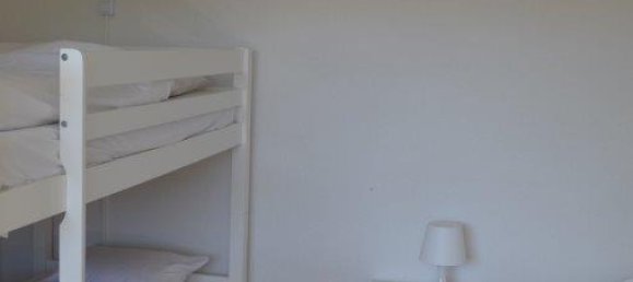 Apartamento de 2 dormitorios en Grandcamp-Maisy, France No. 1900 28