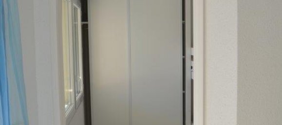 Apartamento de 2 dormitorios en Grandcamp-Maisy, France No. 1900 29