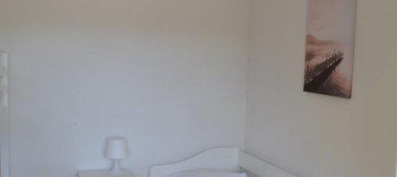 Apartamento de 2 dormitorios en Grandcamp-Maisy, France No. 1900 27