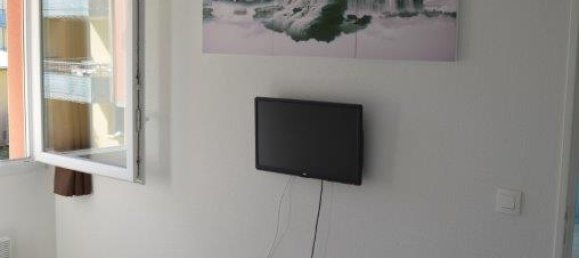 Apartamento de 2 dormitorios en Grandcamp-Maisy, France No. 1900 22