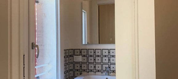 Здание 180м² в Куинто ди Тревизо, Италия № 179112 8