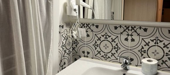 Здание 180м² в Куинто ди Тревизо, Италия № 179112 10