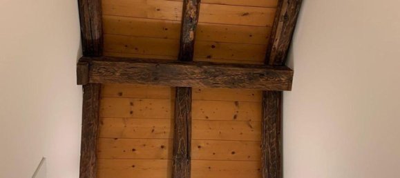 Здание 180м² в Куинто ди Тревизо, Италия № 179112 5