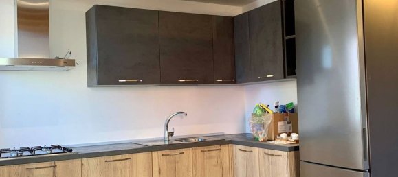 Здание 180м² в Куинто ди Тревизо, Италия № 179112 11