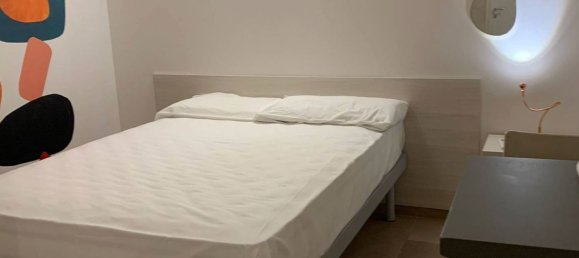 Здание 180м² в Куинто ди Тревизо, Италия № 179112 6