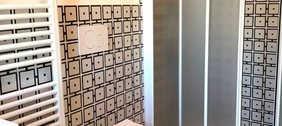 Здание 180м² в Куинто ди Тревизо, Италия № 179112 9