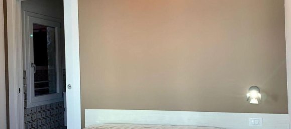 Здание 180м² в Куинто ди Тревизо, Италия № 179112 4