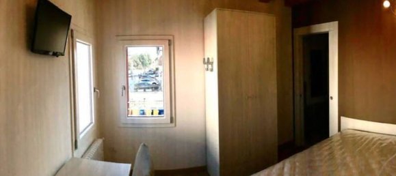 Здание 180м² в Куинто ди Тревизо, Италия № 179112 3