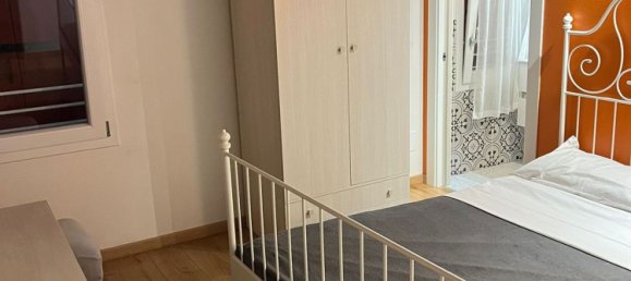 Здание 180м² в Куинто ди Тревизо, Италия № 179112 2