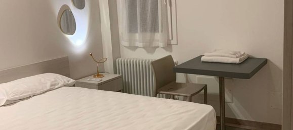 Здание 180м² в Куинто ди Тревизо, Италия № 179112 7