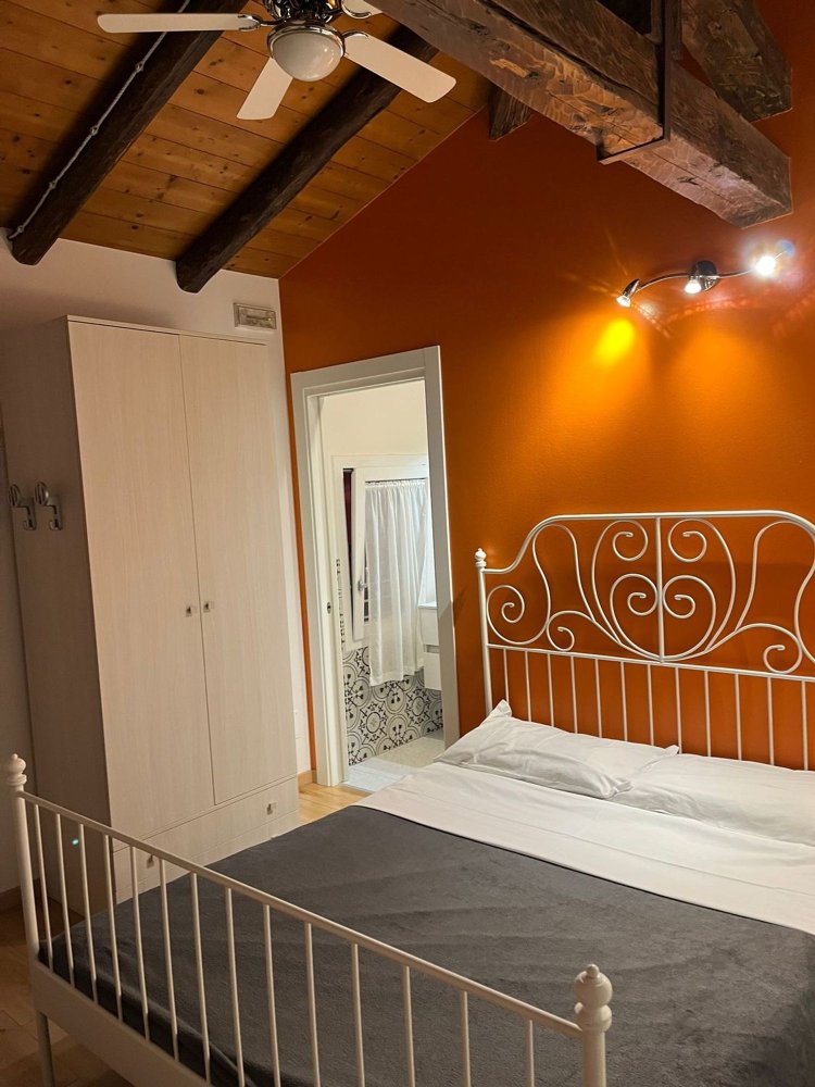 Здание 180м² в Куинто ди Тревизо, Италия № 179112