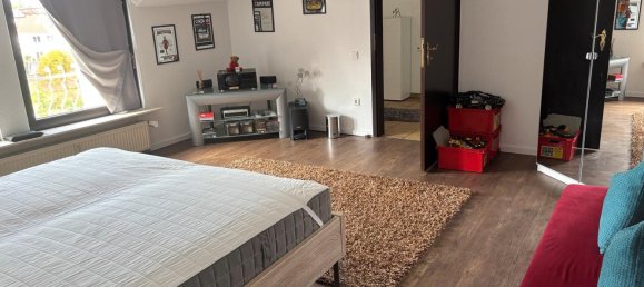 4 Schlafzimmer Doppelhaus in Saarlouis, Germany, Nr. 363705 12