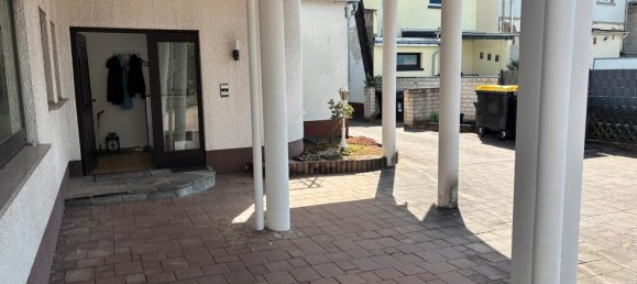 4 Schlafzimmer Doppelhaus in Saarlouis, Germany, Nr. 363705 8