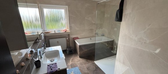 4 Schlafzimmer Doppelhaus in Saarlouis, Germany, Nr. 363705 6