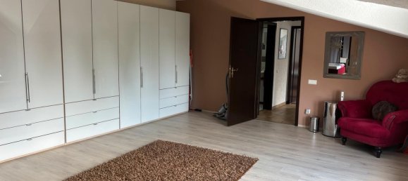 4 Schlafzimmer Doppelhaus in Saarlouis, Germany, Nr. 363705 14