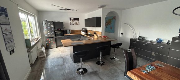 4 Schlafzimmer Doppelhaus in Saarlouis, Germany, Nr. 363705 4