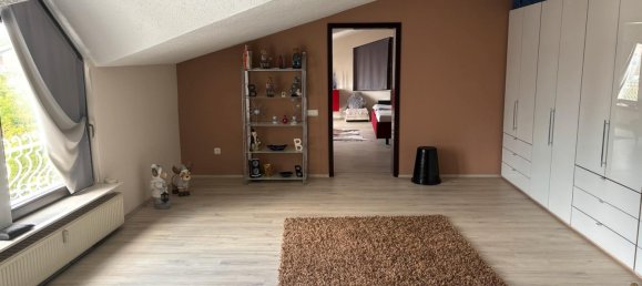 4 Schlafzimmer Doppelhaus in Saarlouis, Germany, Nr. 363705 17