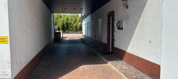 4 Schlafzimmer Doppelhaus in Saarlouis, Germany, Nr. 363705 9