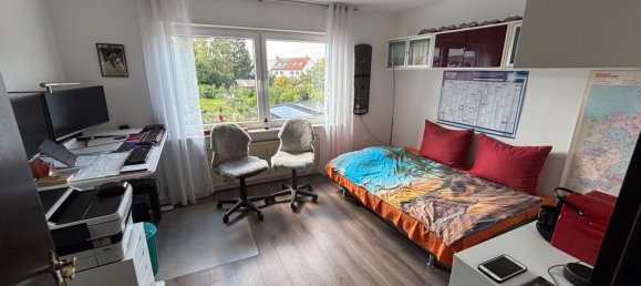 4 Schlafzimmer Doppelhaus in Saarlouis, Germany, Nr. 363705 3