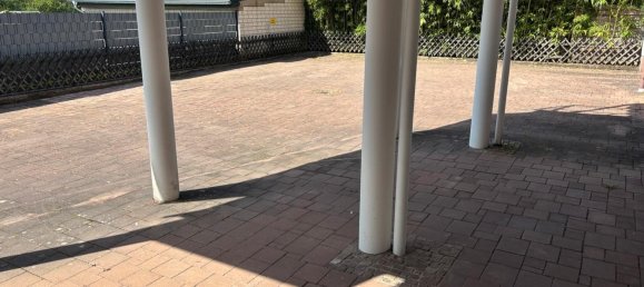 4 Schlafzimmer Doppelhaus in Saarlouis, Germany, Nr. 363705 11