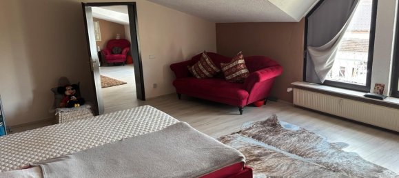 4 Schlafzimmer Doppelhaus in Saarlouis, Germany, Nr. 363705 13