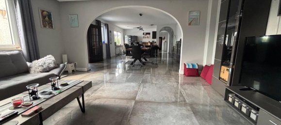 4 Schlafzimmer Doppelhaus in Saarlouis, Germany, Nr. 363705 7