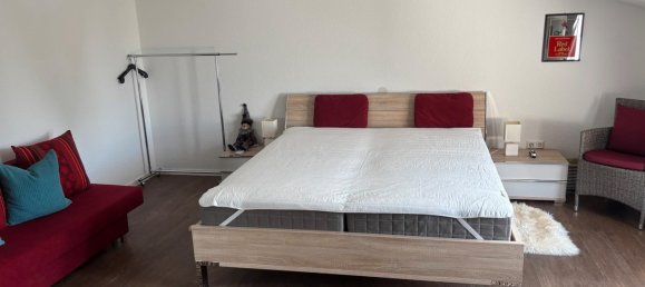 4 Schlafzimmer Doppelhaus in Saarlouis, Germany, Nr. 363705 16