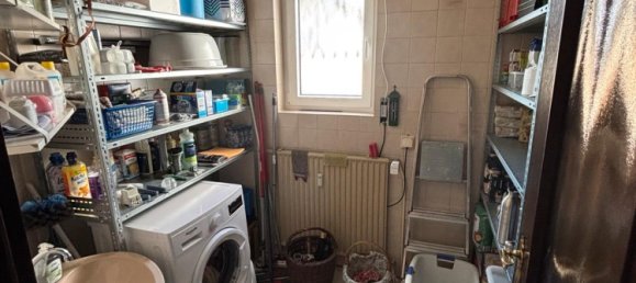 4 Schlafzimmer Doppelhaus in Saarlouis, Germany, Nr. 363705 19