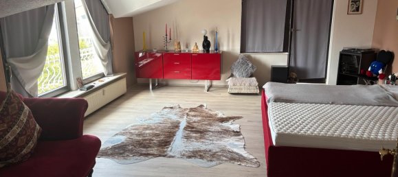 4 Schlafzimmer Doppelhaus in Saarlouis, Germany, Nr. 363705 18