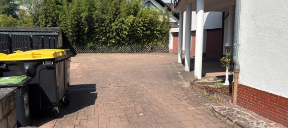 4 Schlafzimmer Doppelhaus in Saarlouis, Germany, Nr. 363705 10