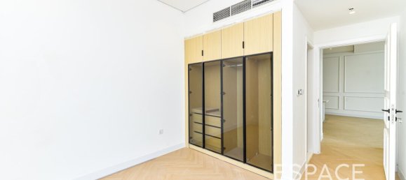 2 dormitorios apartamento en venta en Dubai Marina, Dubai, UAE № 108356 8