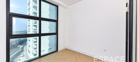 2 dormitorios apartamento en venta en Dubai Marina, Dubai, UAE № 108356 7