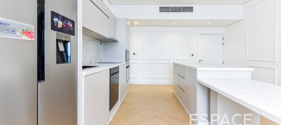 2 dormitorios apartamento en venta en Dubai Marina, Dubai, UAE № 108356 3