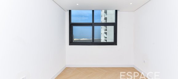 2 dormitorios apartamento en venta en Dubai Marina, Dubai, UAE № 108356 12