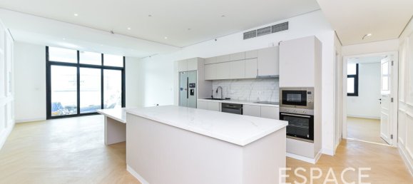 2 dormitorios apartamento en venta en Dubai Marina, Dubai, UAE № 108356 5