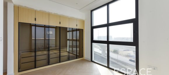 2 dormitorios apartamento en venta en Dubai Marina, Dubai, UAE № 108356 10