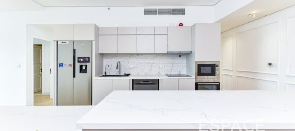 2 dormitorios apartamento en venta en Dubai Marina, Dubai, UAE № 108356 4