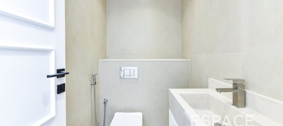 2 dormitorios apartamento en venta en Dubai Marina, Dubai, UAE № 108356 15