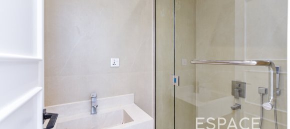 2 dormitorios apartamento en venta en Dubai Marina, Dubai, UAE № 108356 13