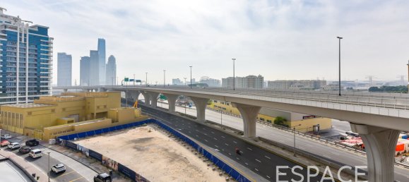 2 dormitorios apartamento en venta en Dubai Marina, Dubai, UAE № 108356 17