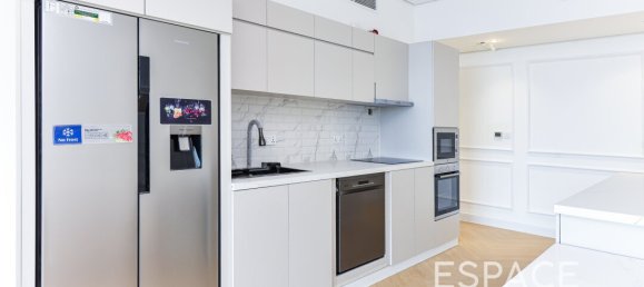 2 dormitorios apartamento en venta en Dubai Marina, Dubai, UAE № 108356 6
