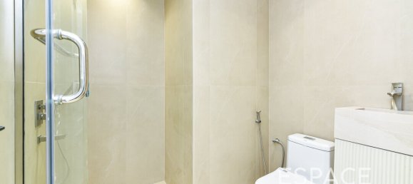 2 dormitorios apartamento en venta en Dubai Marina, Dubai, UAE № 108356 9