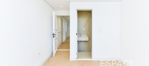 2 dormitorios apartamento en venta en Dubai Marina, Dubai, UAE № 108356 14