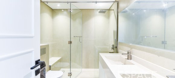 2 dormitorios apartamento en venta en Dubai Marina, Dubai, UAE № 108356 11