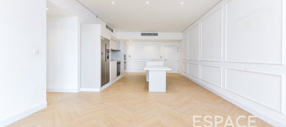 2 dormitorios apartamento en venta en Dubai Marina, Dubai, UAE № 108356 2