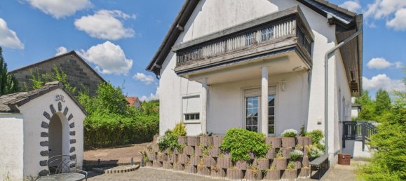 4 Schlafzimmer Stadthaus in Vulkaneifel, Germany, Nr. 298306 6