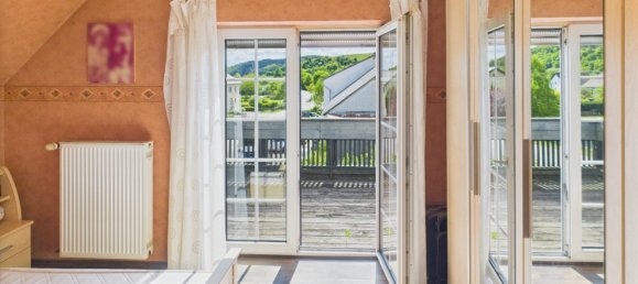 4 Schlafzimmer Stadthaus in Vulkaneifel, Germany, Nr. 298306 25