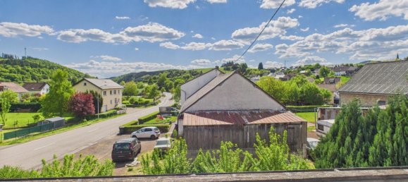 4 Schlafzimmer Stadthaus in Vulkaneifel, Germany, Nr. 298306 26