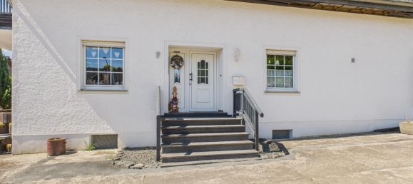 4 Schlafzimmer Stadthaus in Vulkaneifel, Germany, Nr. 298306 8