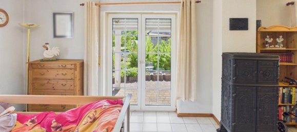 4 Schlafzimmer Stadthaus in Vulkaneifel, Germany, Nr. 298306 24